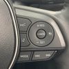 toyota rav4 2023 CFJ1010948 image 7