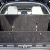 land-rover discovery 2019 CFJ1706934 image 19