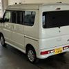 suzuki every-wagon 2017 -SUZUKI 【高崎 580ナ3488】--Every Wagon DA17W-149502---SUZUKI 【高崎 580ナ3488】--Every Wagon DA17W-149502- image 2