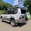 toyota land-cruiser-prado 2002 -TOYOTA--Land Cruiser Prado KH-KDJ95W--KDJ95-0034554---TOYOTA--Land Cruiser Prado KH-KDJ95W--KDJ95-0034554- image 7