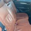mazda cx-5 2017 CFJ7534677 image 14
