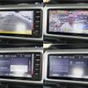 toyota pixis-mega 2020 CFJ1595033 image 14