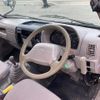 hino dutro 2006 CFJ9511988 image 29