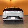toyota prius 2025 quick_quick_MXWH60_MXWH60-4123877 image 18