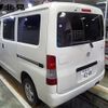 toyota liteace-van 2012 -TOYOTA 【北見 430ｻ4240】--Liteace VAN S412M--0004656---TOYOTA 【北見 430ｻ4240】--Liteace VAN S412M--0004656- image 2