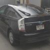 toyota prius 2010 -TOYOTA--Prius ZVW30--1253502---TOYOTA--Prius ZVW30--1253502- image 2