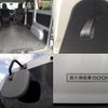 nissan nissan-others 2017 CFJ1756409 image 8