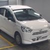 daihatsu mira-e-s 2020 quick_quick_5BA-LA350S_LA350S-0188963 image 1