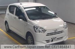 daihatsu mira-e-s 2020 quick_quick_5BA-LA350S_LA350S-0188963