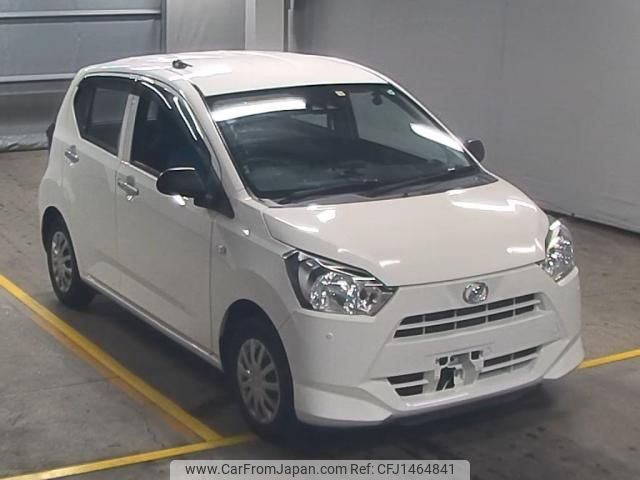 daihatsu mira-e-s 2020 quick_quick_5BA-LA350S_LA350S-0188963 image 1
