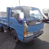 nissan atlas 1999 -NISSAN--Atlas AKR66ED--7752077---NISSAN--Atlas AKR66ED--7752077- image 18