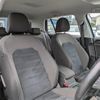 volkswagen golf 2013 -VOLKSWAGEN 【名変中 】--VW Golf AUCPT--EW073178---VOLKSWAGEN 【名変中 】--VW Golf AUCPT--EW073178- image 14