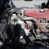 toyota toyoace 2015 CFJ1624695 image 24