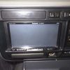 toyota land-cruiser-wagon 1996 CFJ1769238 image 7