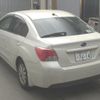 subaru impreza-g4 2015 -SUBARU 【横浜 330ﾃ7614】--Impreza G4 GJ2-008115---SUBARU 【横浜 330ﾃ7614】--Impreza G4 GJ2-008115- image 2