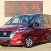 nissan serena 2018 CFJ1683066 image 18
