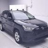 toyota rav4 2020 -TOYOTA--RAV4 MXAA52-4003989---TOYOTA--RAV4 MXAA52-4003989- image 1