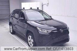 toyota rav4 2020 -TOYOTA--RAV4 MXAA52-4003989---TOYOTA--RAV4 MXAA52-4003989-