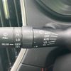 subaru forester 2018 CFJ1616192 image 13