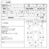 toyota roomy 2016 CFJ1747798 image 3