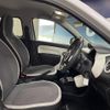 renault twingo 2018 quick_quick_AHH4B_VF1AHB22AJ0770320 image 10