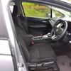 honda shuttle 2018 -HONDA--Shuttle DAA-GP7--GP7-1215913---HONDA--Shuttle DAA-GP7--GP7-1215913- image 6