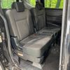 toyota sienta 2020 CFJ1821406 image 9