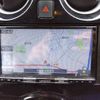 nissan note 2020 -NISSAN--Note DAA-HE12--HE12-406242---NISSAN--Note DAA-HE12--HE12-406242- image 8