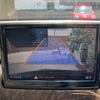 audi a8 2012 -AUDI--Audi A8 ABA-4HCEUL--WAUZZZ4H4DN014538---AUDI--Audi A8 ABA-4HCEUL--WAUZZZ4H4DN014538- image 22