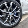 bmw x4 2019 -BMW--BMW X4 CBA-UJ20--WBAUJ32080LK54712---BMW--BMW X4 CBA-UJ20--WBAUJ32080LK54712- image 15