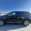 toyota harrier 2015 NIKYO_ZJ75237 image 2