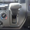 toyota townace-truck 2019 CFJ1761244 image 11