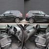bmw x3 2016 CFJ1863526 image 6