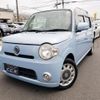 daihatsu mira-cocoa 2010 GOO_JP_700102024930250512001 image 1