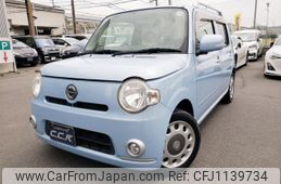 daihatsu mira-cocoa 2010 GOO_JP_700102024930250512001
