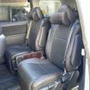 toyota vellfire 2014 -TOYOTA--Vellfire DBA-GGH20W--GGH20-8084224---TOYOTA--Vellfire DBA-GGH20W--GGH20-8084224- image 22