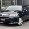 toyota corolla-fielder 2018 -TOYOTA--Corolla Fielder NKE165G--NKE165-7202165---TOYOTA--Corolla Fielder NKE165G--NKE165-7202165- image 1