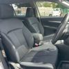subaru legacy-touring-wagon 2012 quick_quick_BRM_BRM-011679 image 11