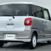 daihatsu move-canbus 2024 -DAIHATSU--Move Canbus 5BA-LA850S--LA850S-0057045---DAIHATSU--Move Canbus 5BA-LA850S--LA850S-0057045- image 4