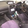 subaru impreza 2002 -SUBARU--Impreza GDB-014024---SUBARU--Impreza GDB-014024- image 5