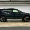 subaru xv 2019 quick_quick_5AA-GTE_GTE-004287 image 18