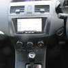 mazda axela 2013 504749-RAOID:11574 image 22