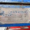 nissan diesel-ud-condor 1998 CFJ1844314 image 33