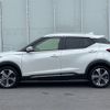nissan kix 2021 CFJ1813140 image 8