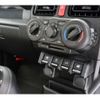 suzuki jimny 2021 CFJ1718222 image 25