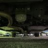 subaru xv 2019 CFJ1836193 image 19