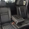 nissan x-trail 2022 -NISSAN--X-Trail 6AA-SNT33--SNT33-001910---NISSAN--X-Trail 6AA-SNT33--SNT33-001910- image 13