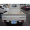 mitsubishi-minicab-truck-1995-2896-car_fde67755-8bf5-4e5b-a9fe-400c59fa9bdd