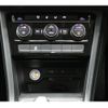 volkswagen golf-touran 2017 CFJ1701512 image 9