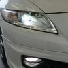 honda cr-z 2011 -HONDA--CR-Z DAA-ZF1--ZF1-1100236---HONDA--CR-Z DAA-ZF1--ZF1-1100236- image 16